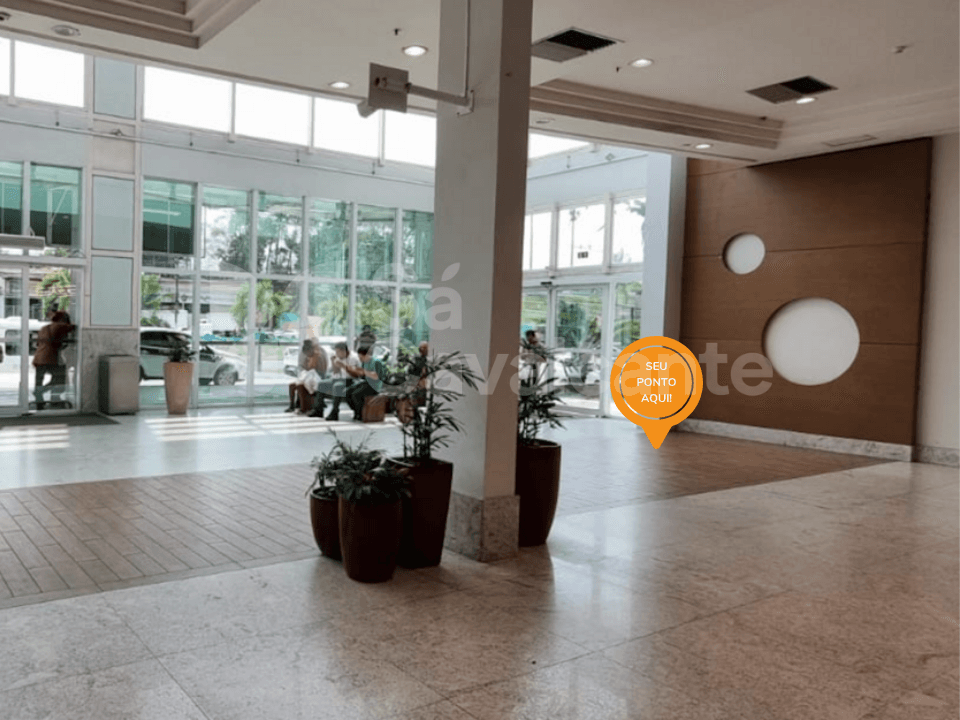Imagem de node