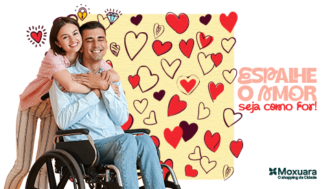 Imagem do(a) FOTOS DIA DOS NAMORADOS