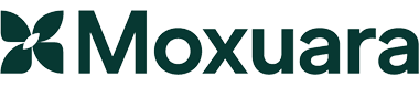 Logo do Shopping Moxuara