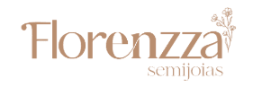 Imagem da loja florenza