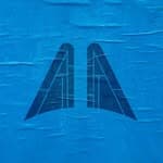 Imagem da loja millenium store