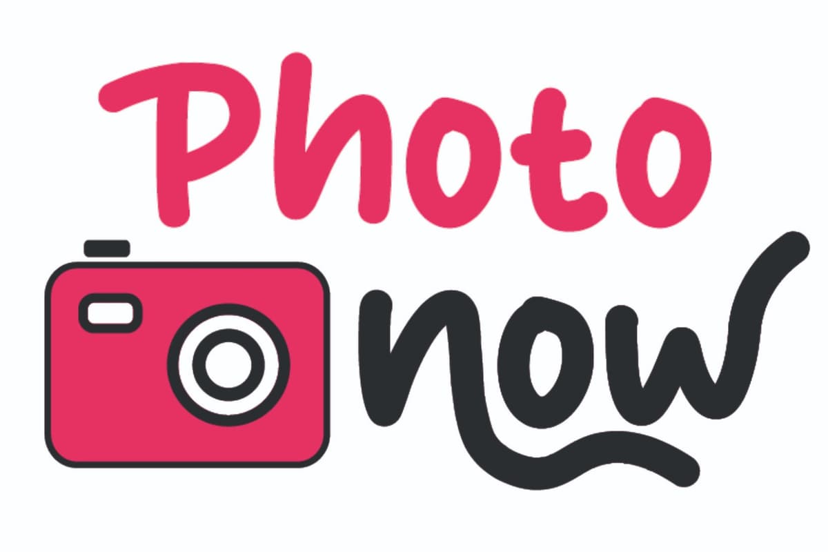 Imagem da loja photo now