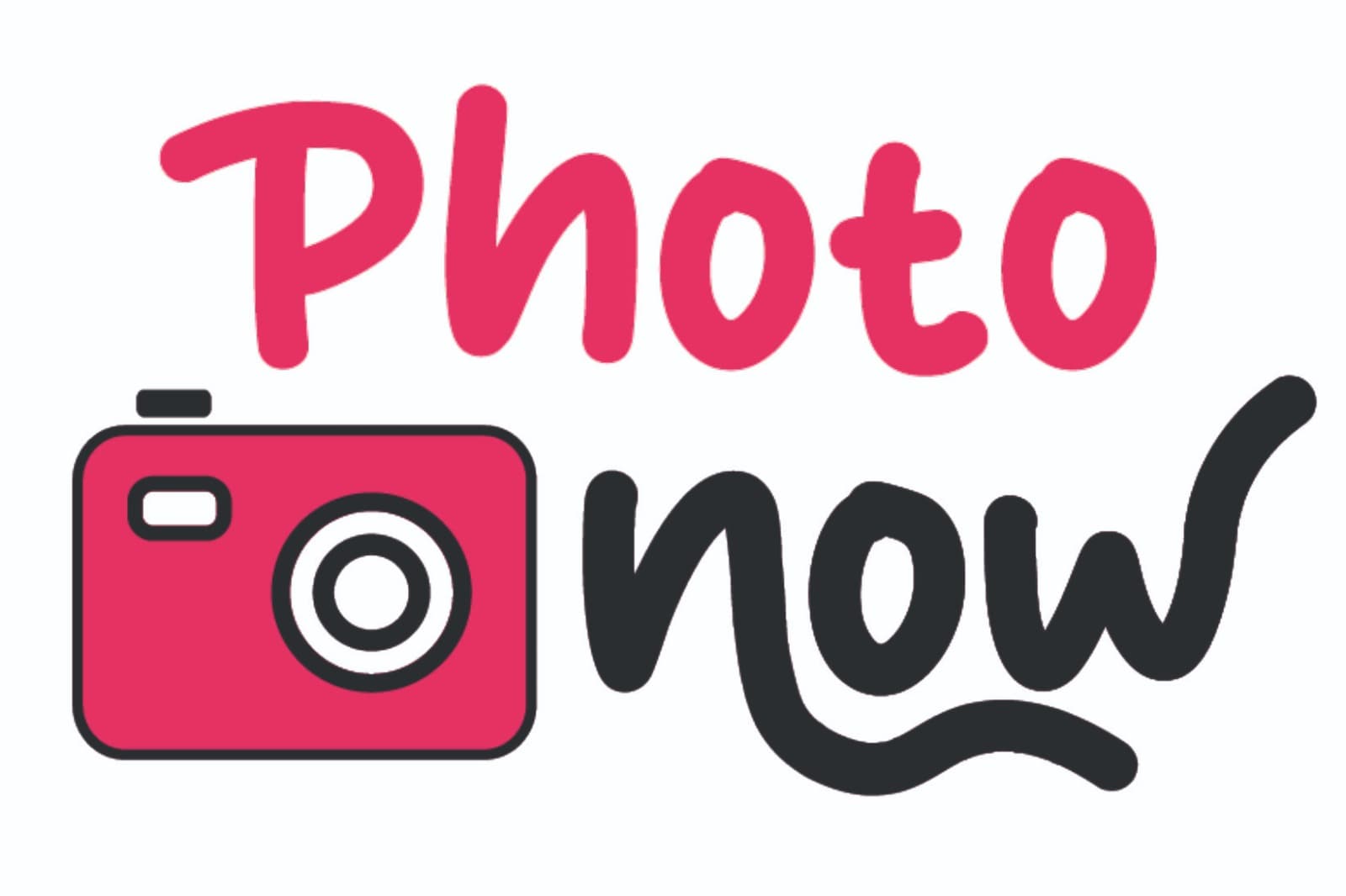 Imagem do(a) photo now