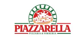 Imagem da loja piazarrella