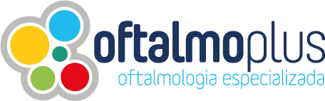 Imagem da loja oftalmoplus