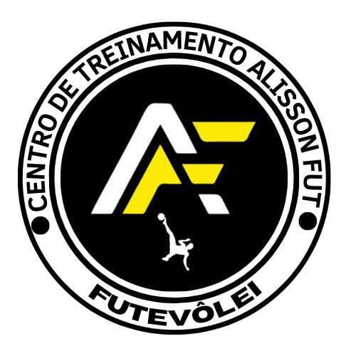 Imagem da loja centro de treinamento alisson fut