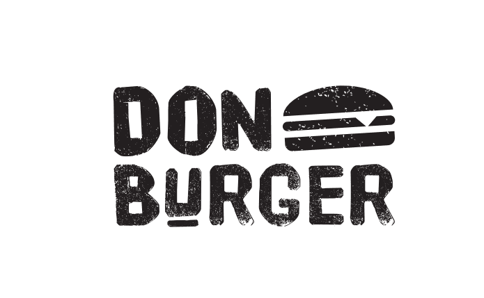 Imagem do(a) don burguer