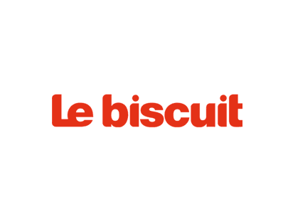 Imagem da loja le biscuit