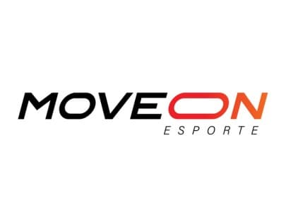 Imagem da loja move on