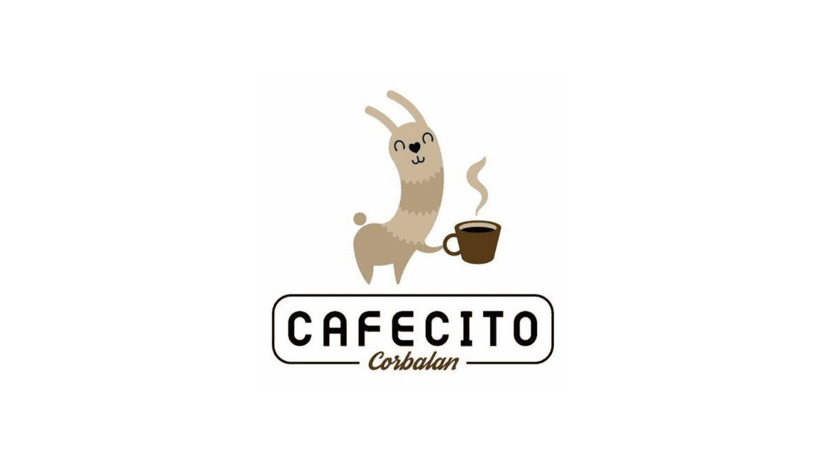 Imagem da loja cafecito