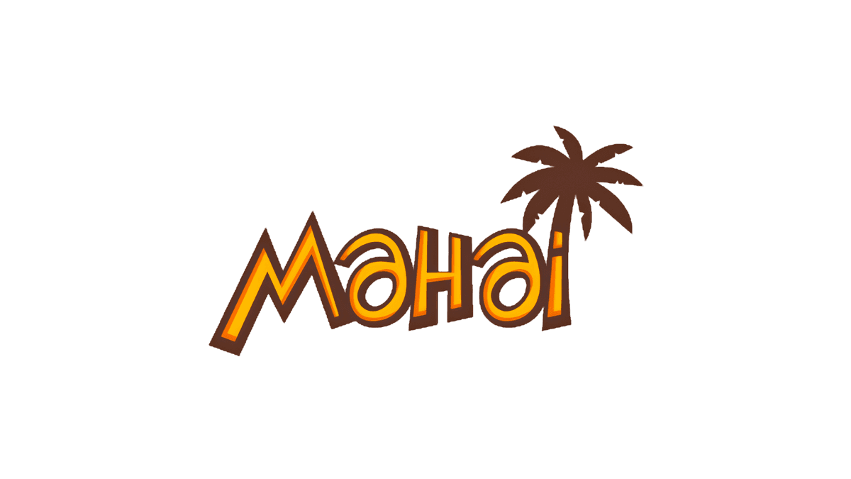 Imagem da loja mahai