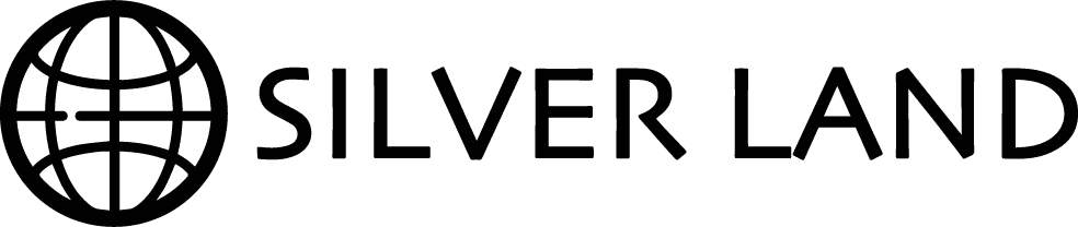 Imagem da loja silver land