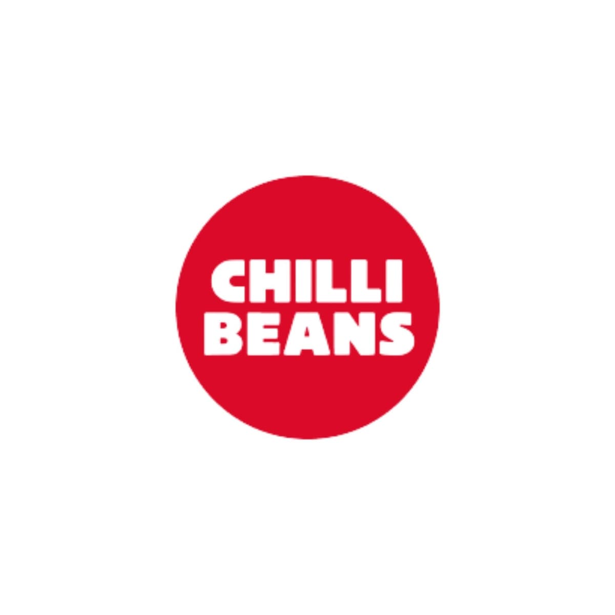Imagem da loja chilli beans