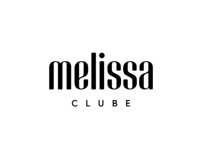 Imagem da loja clube melissa