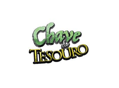 Imagem do(a) chave do tesouro