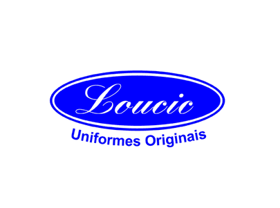 Imagem da loja loucic