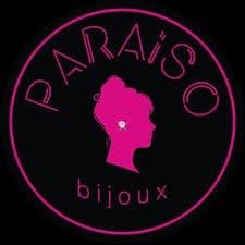 Imagem da loja paraíso bijoux
