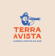 Imagem da loja terra à vista