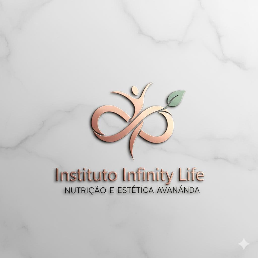 Imagem da loja instituto infinity life nutrição e estética avançada
