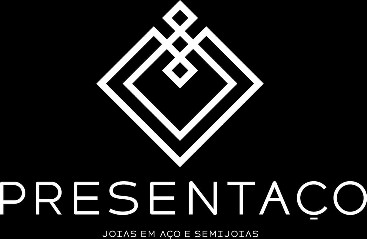 Imagem da loja presentaço