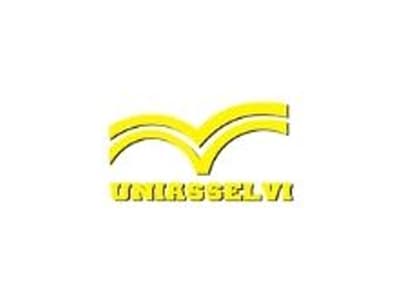 Imagem da loja uniasselvi