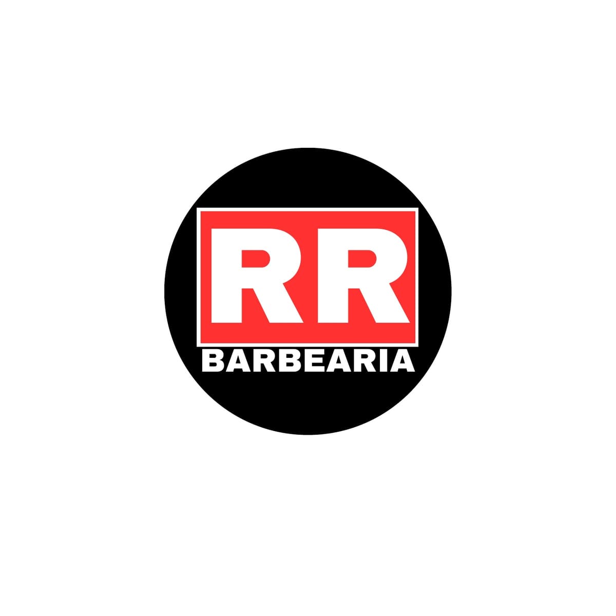 Imagem da loja rr barbearia