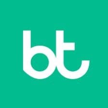 Imagem do(a) bodytech