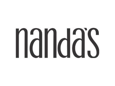 Imagem do(a) nanda’s