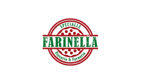 Imagem da loja farinella