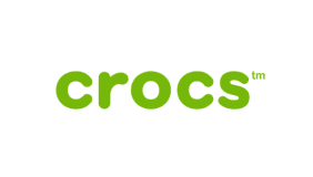 Imagem da loja crocs
