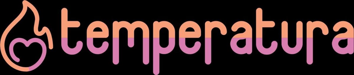 Imagem da loja temperatura