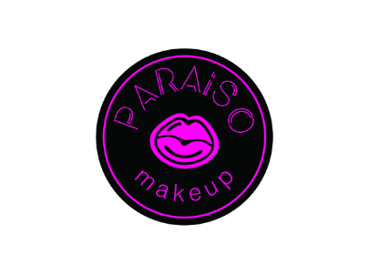 Imagem da loja paraíso makeup