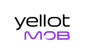 Imagem da loja yellot mob