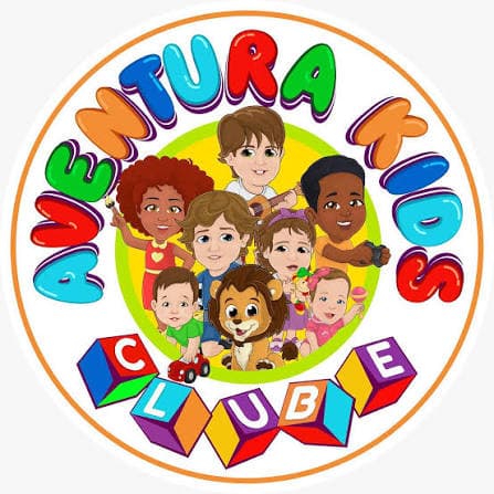 Imagem da loja aventura kids