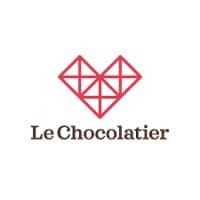 Imagem da loja le chocolatier