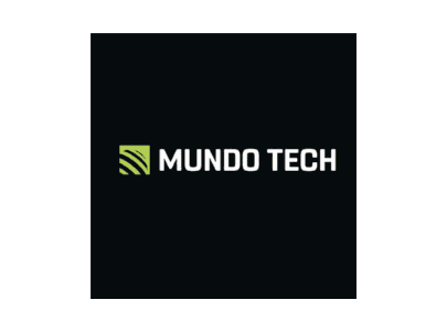 Imagem do(a) mundo tech