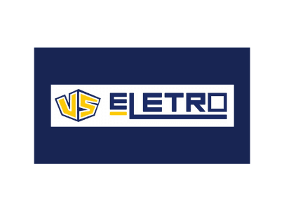 Imagem do(a) vs eletro