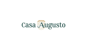 Imagem da loja casa augusto