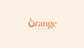 Imagem da loja orange biju