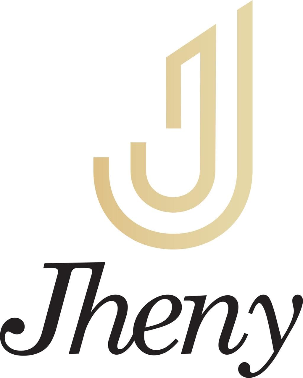 Imagem da loja jheny bolsas