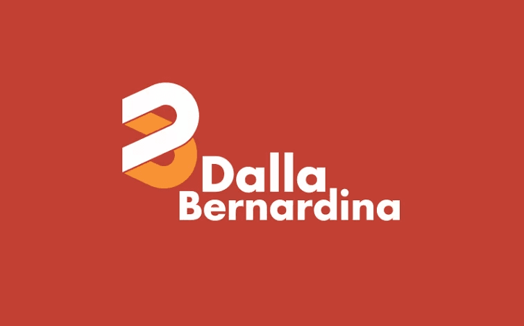 Imagem da loja dalla bernardina