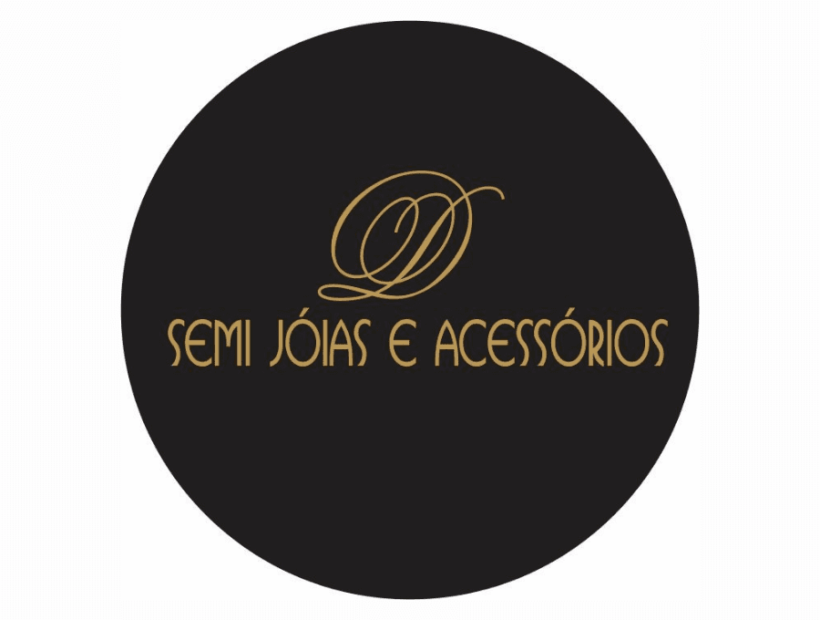 Imagem da loja d´semijoias