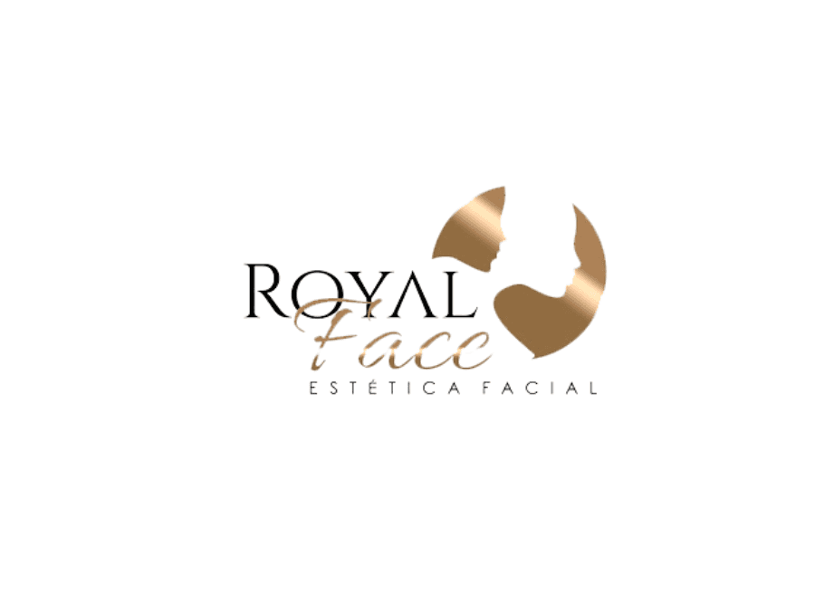 Imagem da loja royal face