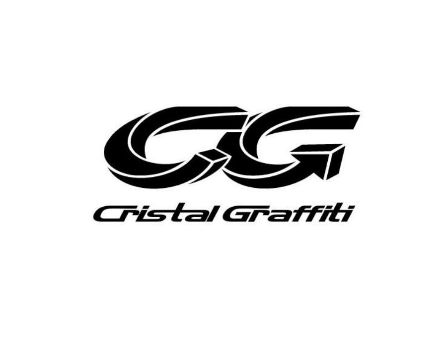 Imagem da loja cristal graffiti