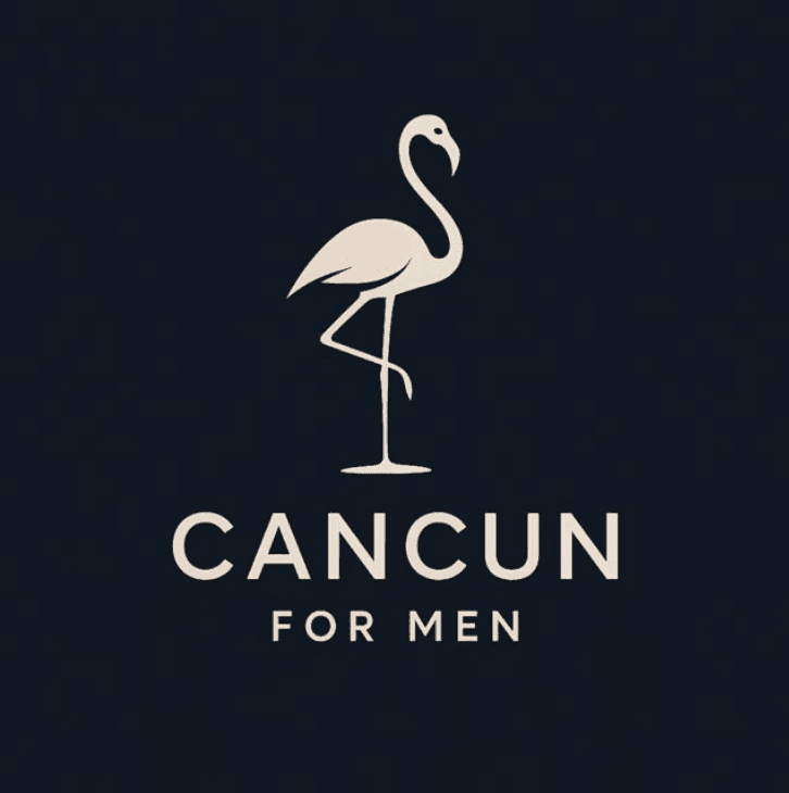 Imagem do(a) cancun for men