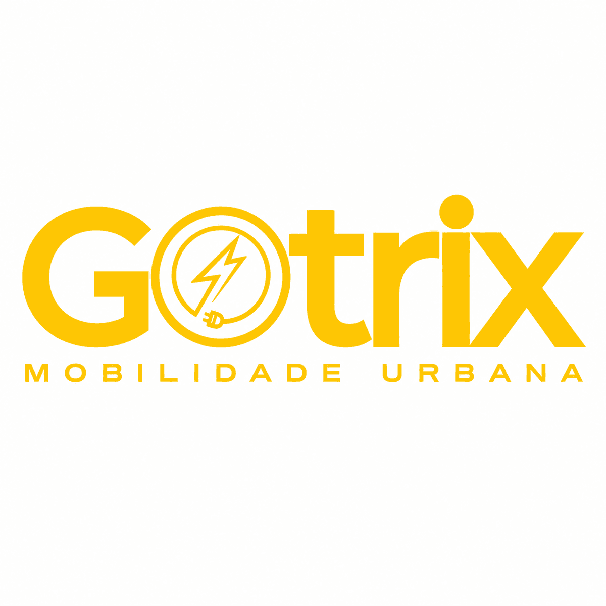 Imagem da loja oficina gotrix
