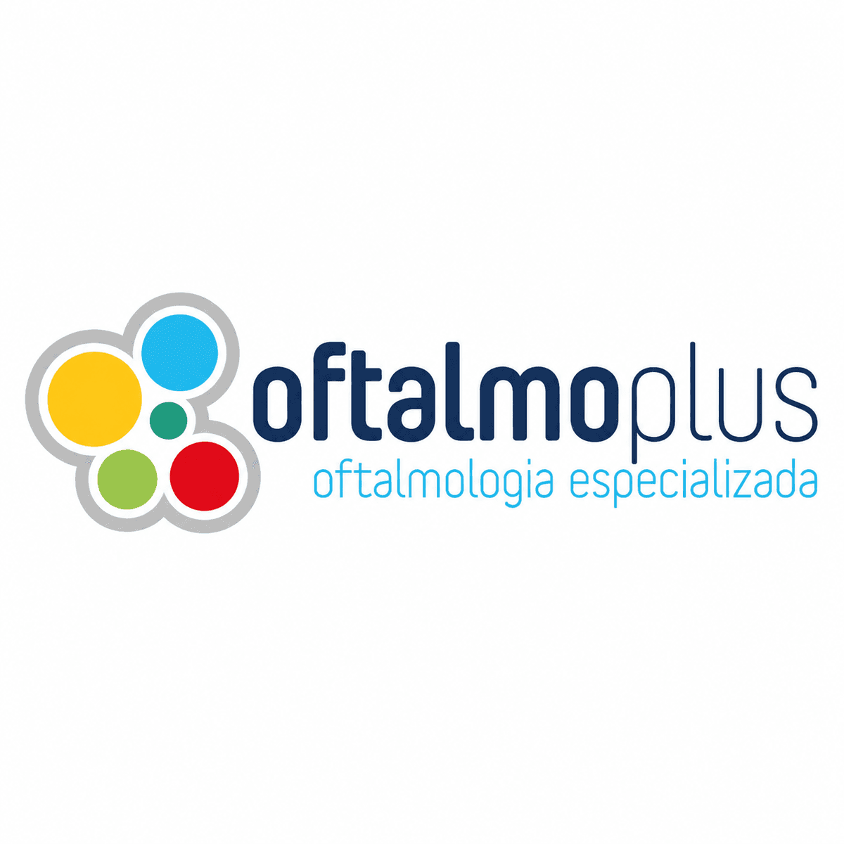 Imagem da loja oftalmoplus