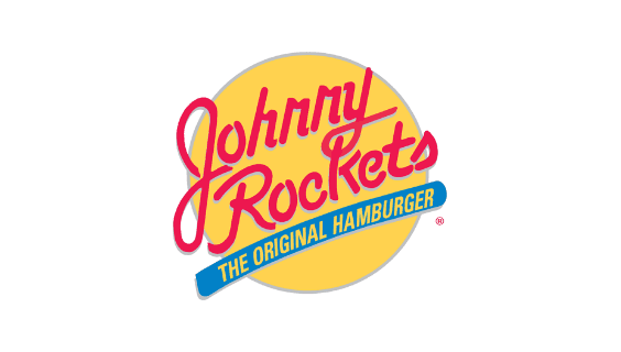 Imagem da loja johnny rockets