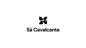 Imagem da loja construtora sá cavalcante