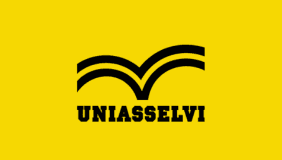 Imagem da loja uniasselvi